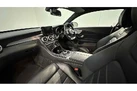 2017-mercedes-benz-c-class-20-c200-amg-line-ss-coupe-2d-9g-tronic-plus-small-20