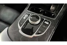 2017-mercedes-benz-c-class-20-c200-amg-line-ss-coupe-2d-9g-tronic-plus-small-44