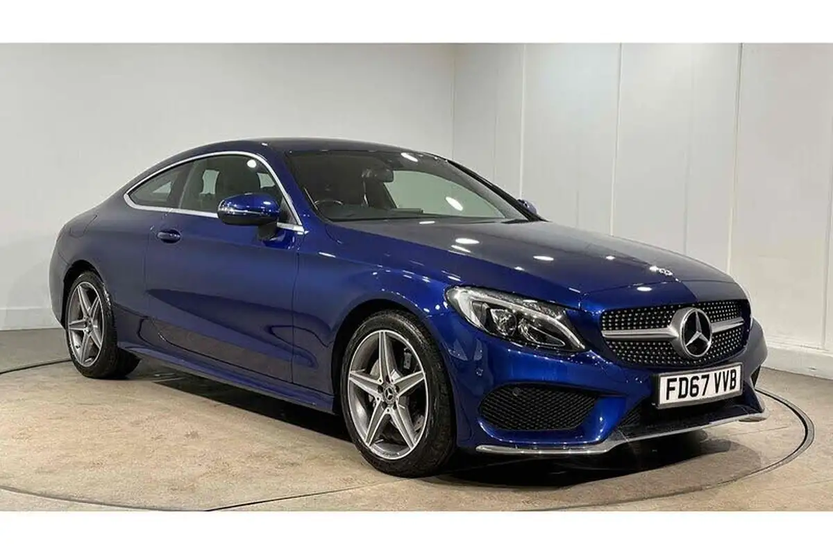 2017-mercedes-benz-c-class-20-c200-amg-line-ss-coupe-2d-9g-tronic-plus-big-9
