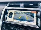 2019-land-rover-discovery-30-sd6-commercial-hse-small-40