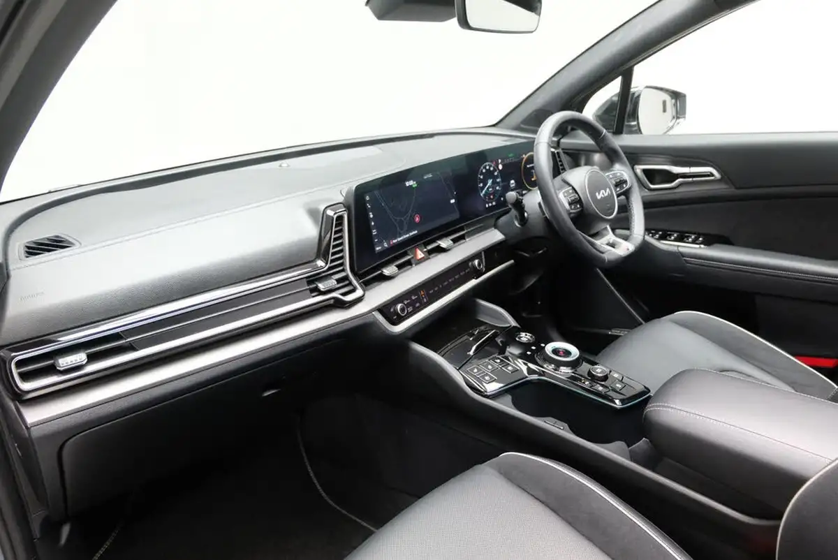 2024-kia-sportage-16-t-gdi-gt-line-s-157bhp-48v-dct-big-10
