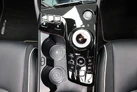 2024-kia-sportage-16-t-gdi-gt-line-s-157bhp-48v-dct-small-21