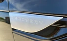 2019-land-rover-discovery-30-sd6-commercial-hse-small-36