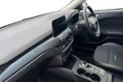 2019-ford-focus-15-active-x-hatchback-auto-small-10