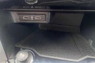 2022-volkswagen-t-roc-15-tsi-life-dsg-small-29