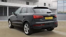 2016-audi-q3-20-tdi-quattro-s-line-plus-184ps-ss-tronic-small-2