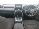 2021-toyota-rav4-25-vvt-i-design-215bhp-small-2