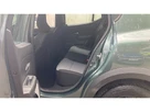 2024-dacia-sandero-stepway-10-tce-extreme-90bhp-small-15