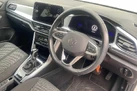 2022-volkswagen-t-roc-15-tsi-life-dsg-small-5