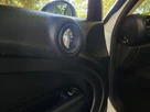 2013-mini-countryman-16-cooper-pepper-small-46