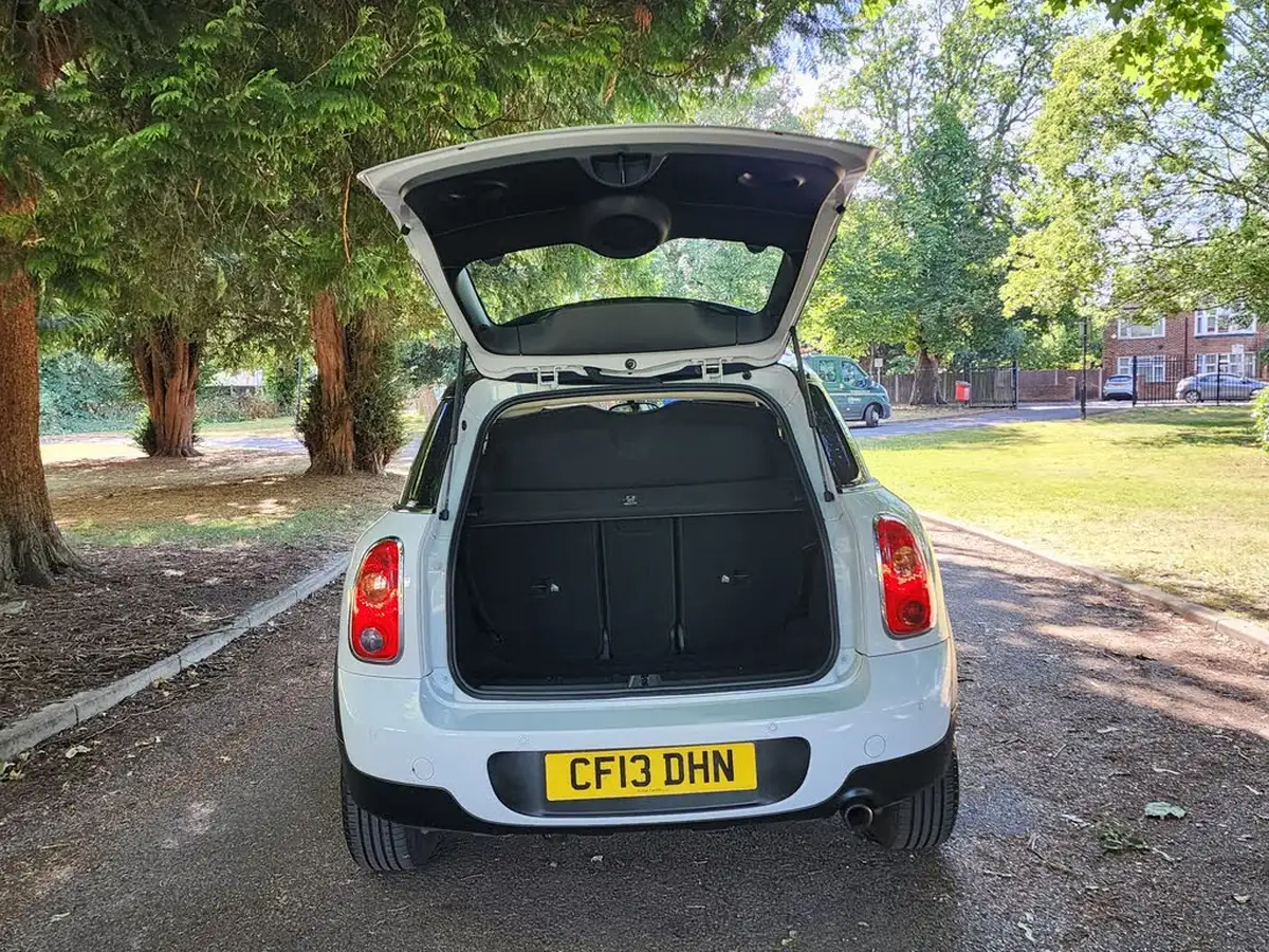 2013-mini-countryman-16-cooper-pepper-big-35
