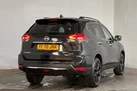 2020-nissan-x-trail-17dci-n-tec-5-small-22