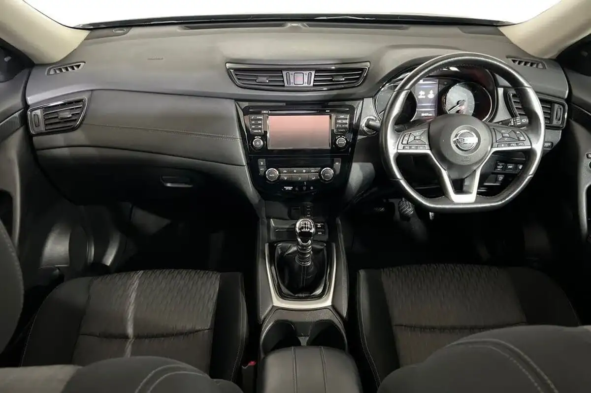2020-nissan-x-trail-17dci-n-tec-5-big-11