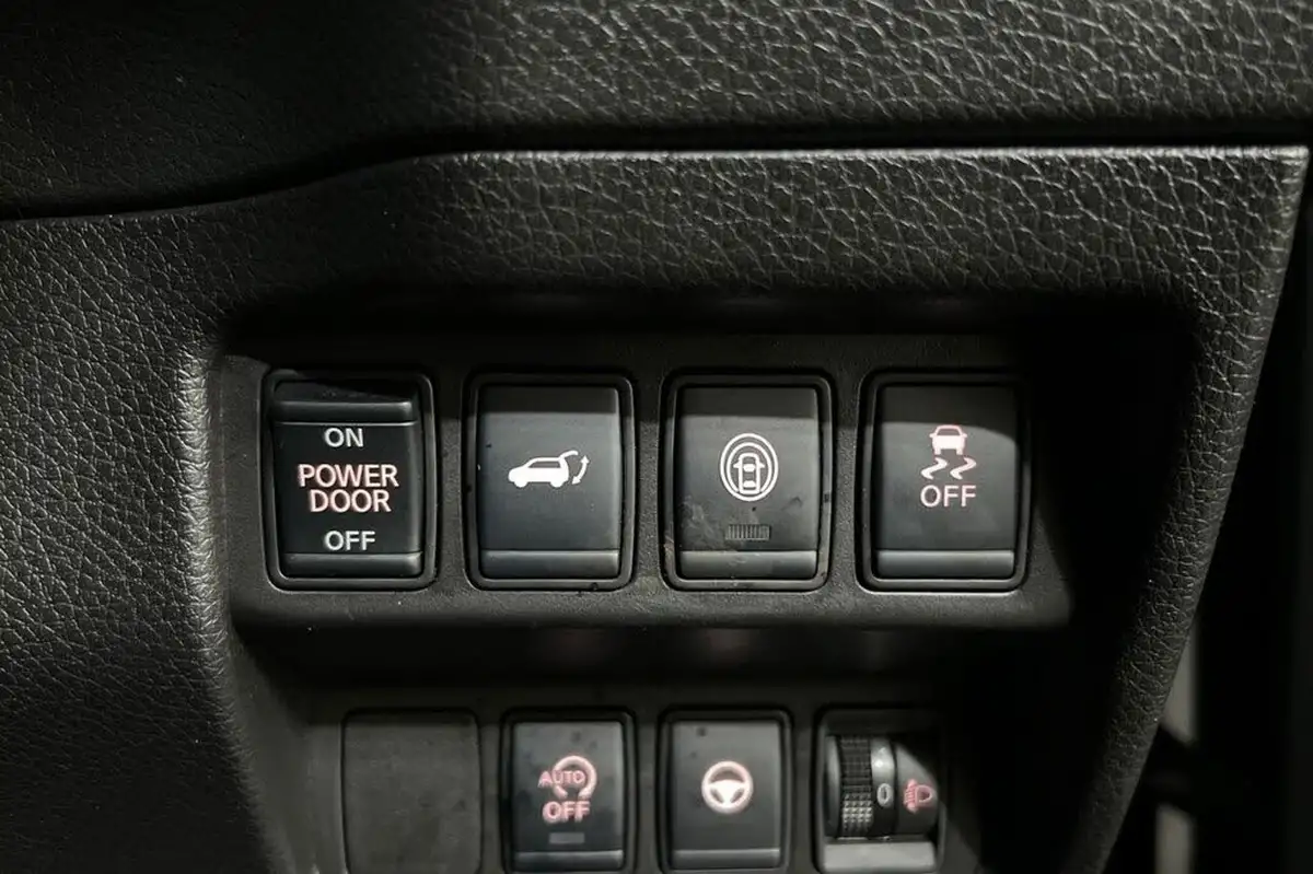 2020-nissan-x-trail-17dci-n-tec-5-big-39