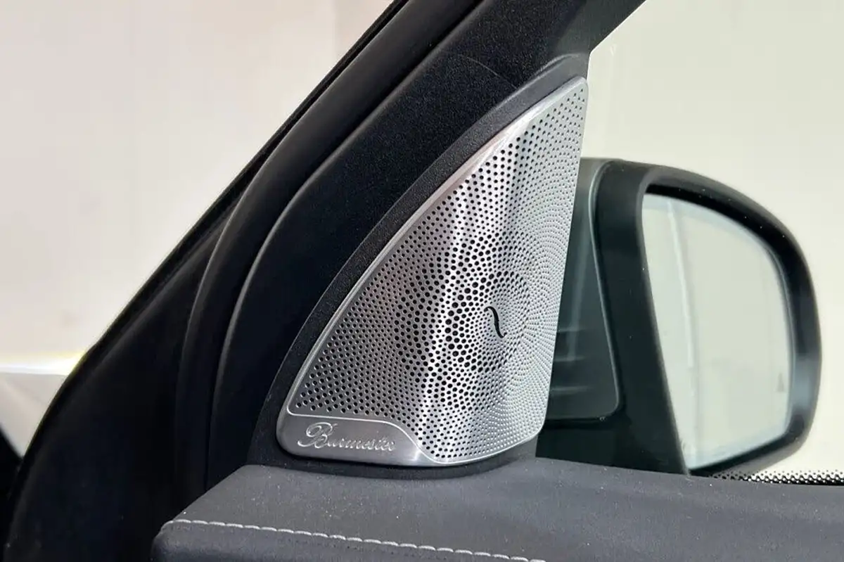 2020-mercedes-benz-eqc-e-eqc-400-amg-line-premium-plus-big-21