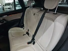 2016-bmw-x1-20-xdrive20i-xline-small-21