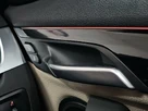2016-bmw-x1-20-xdrive20i-xline-small-45
