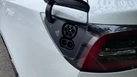 2021-tesla-model-3-e-long-range-awd-small-20