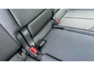 2022-audi-q3-15-35-tfsi-cod-sportback-s-tronic-small-16