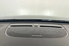 2022-volvo-xc40-15-t3-r-design-auto-small-33