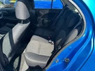 2011-nissan-micra-12-kuro-97bhp-small-9