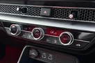 2023-honda-civic-20-i-vtec-type-r-small-20