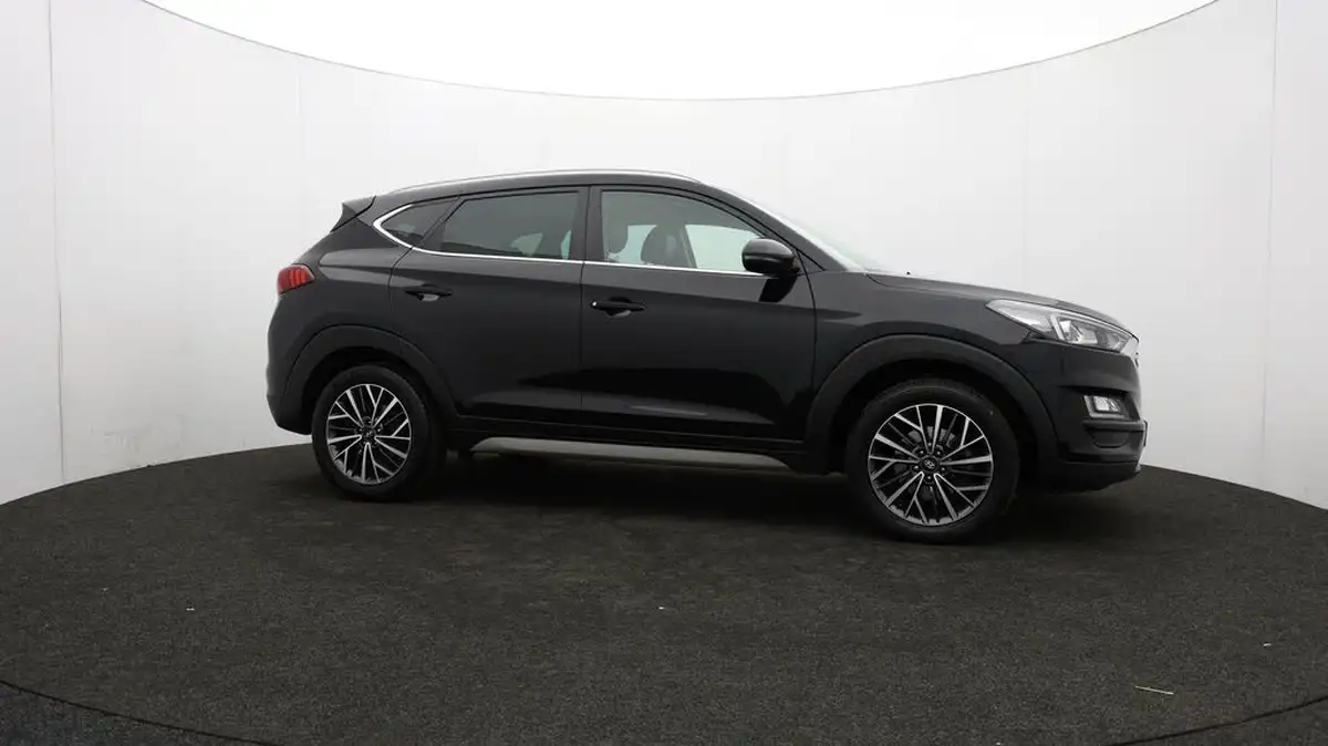 2019-hyundai-tucson-16-t-gdi-premium-big-37