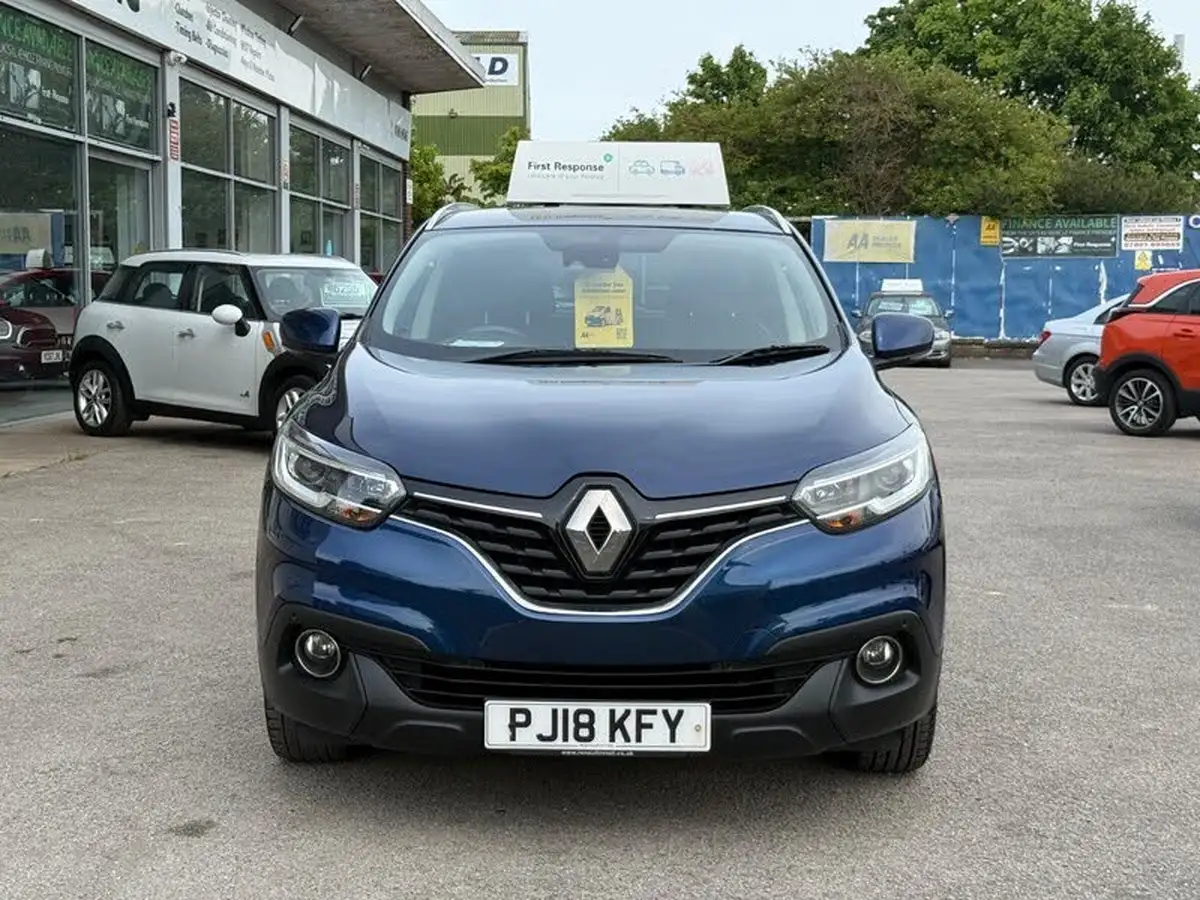 2018-renault-kadjar-12-tce-dynamique-s-nav-ss-big-7