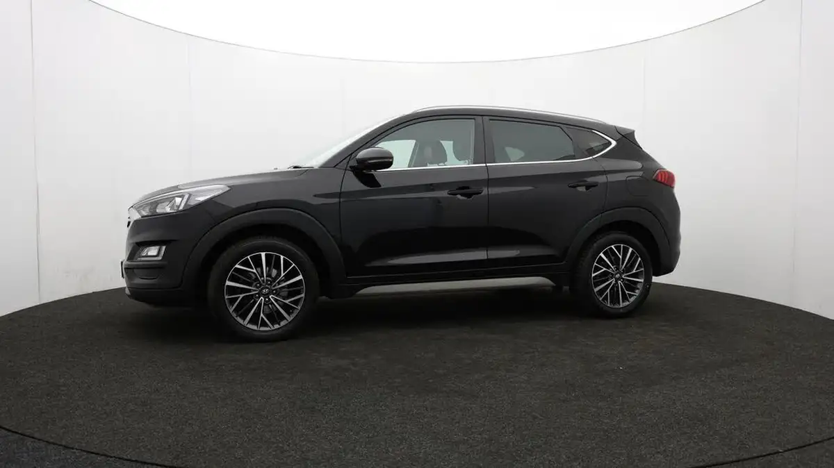 2019-hyundai-tucson-16-t-gdi-premium-big-61