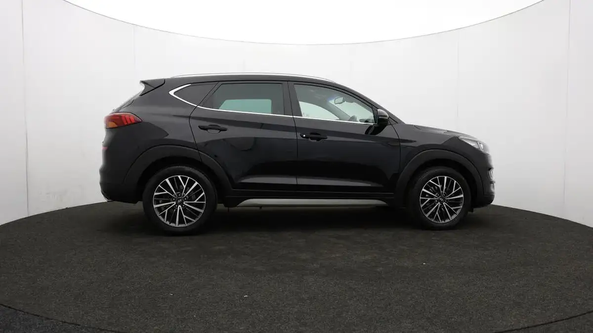 2019-hyundai-tucson-16-t-gdi-premium-big-33