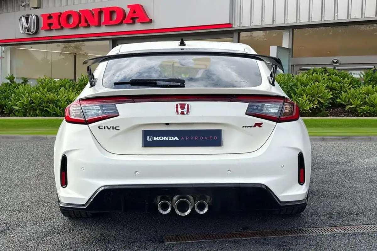 2023-honda-civic-20-i-vtec-type-r-big-5