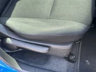 2011-nissan-micra-12-kuro-97bhp-small-33