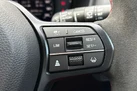 2023-honda-civic-20-i-vtec-type-r-small-44