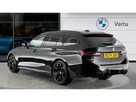2025-bmw-3-series-20-320i-m-sport-181bhp-touring-5d-small-1