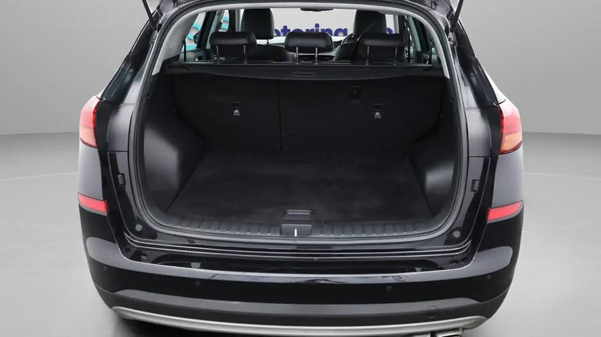 2019-hyundai-tucson-16-t-gdi-premium-big-17