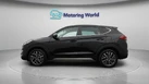 2019-hyundai-tucson-16-t-gdi-premium-small-4