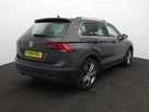 2019-volkswagen-tiguan-20tdi-match-150ps-small-9