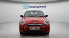 2023-mini-cooper-e-cooper-s-2-small-2