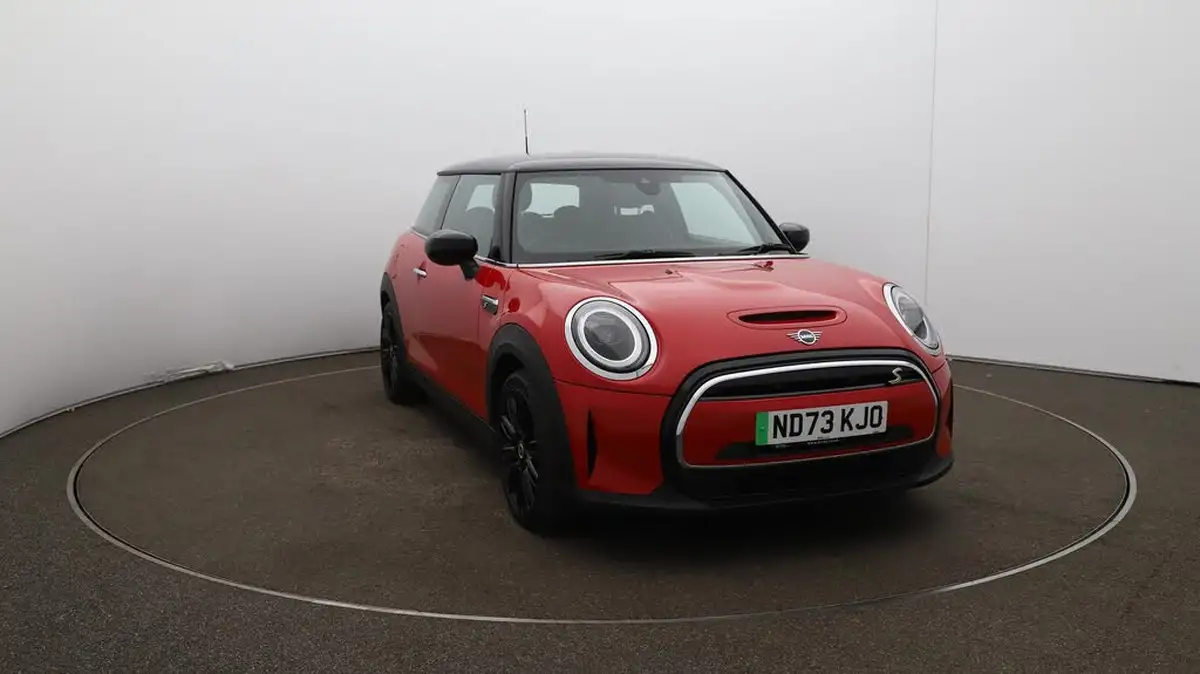 2023-mini-cooper-e-cooper-s-2-big-43