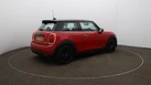 2023-mini-cooper-e-cooper-s-2-small-54