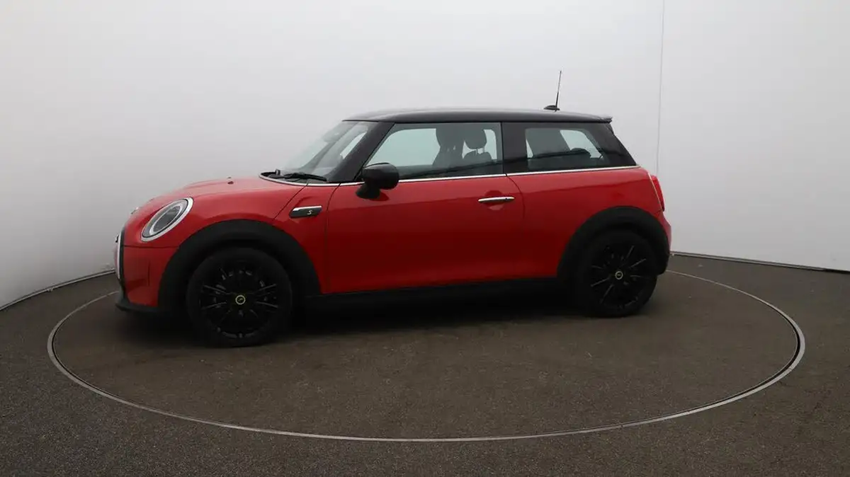 2023-mini-cooper-e-cooper-s-2-big-67