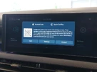 2024-hyundai-tucson-16-t-gdi-n-line-160ps-small-16