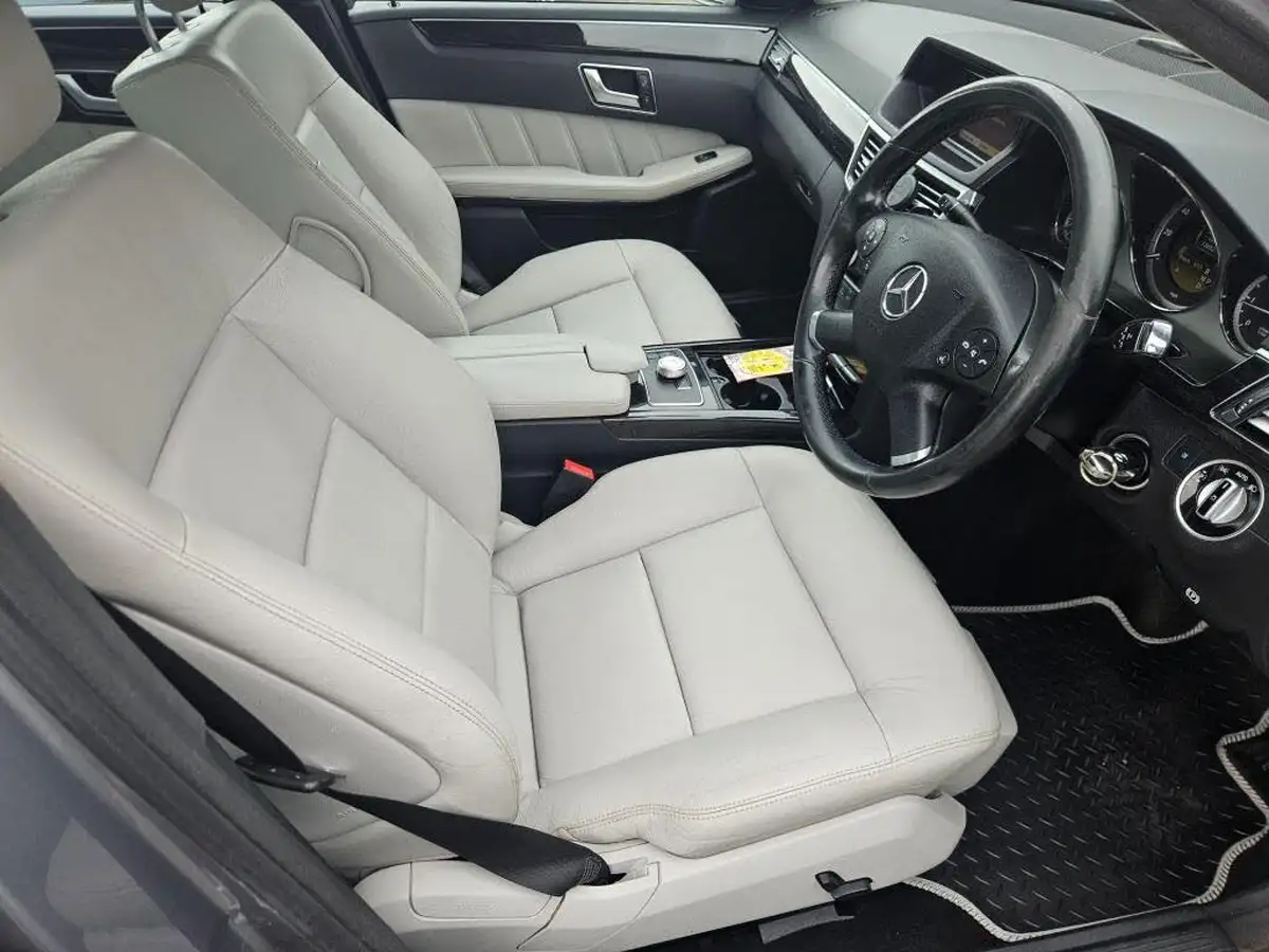 2011-mercedes-benz-e-class-21td-e250-cdi-avantgarde-edition-125-21cdi-blue-f-saloon-4d-auto-big-11