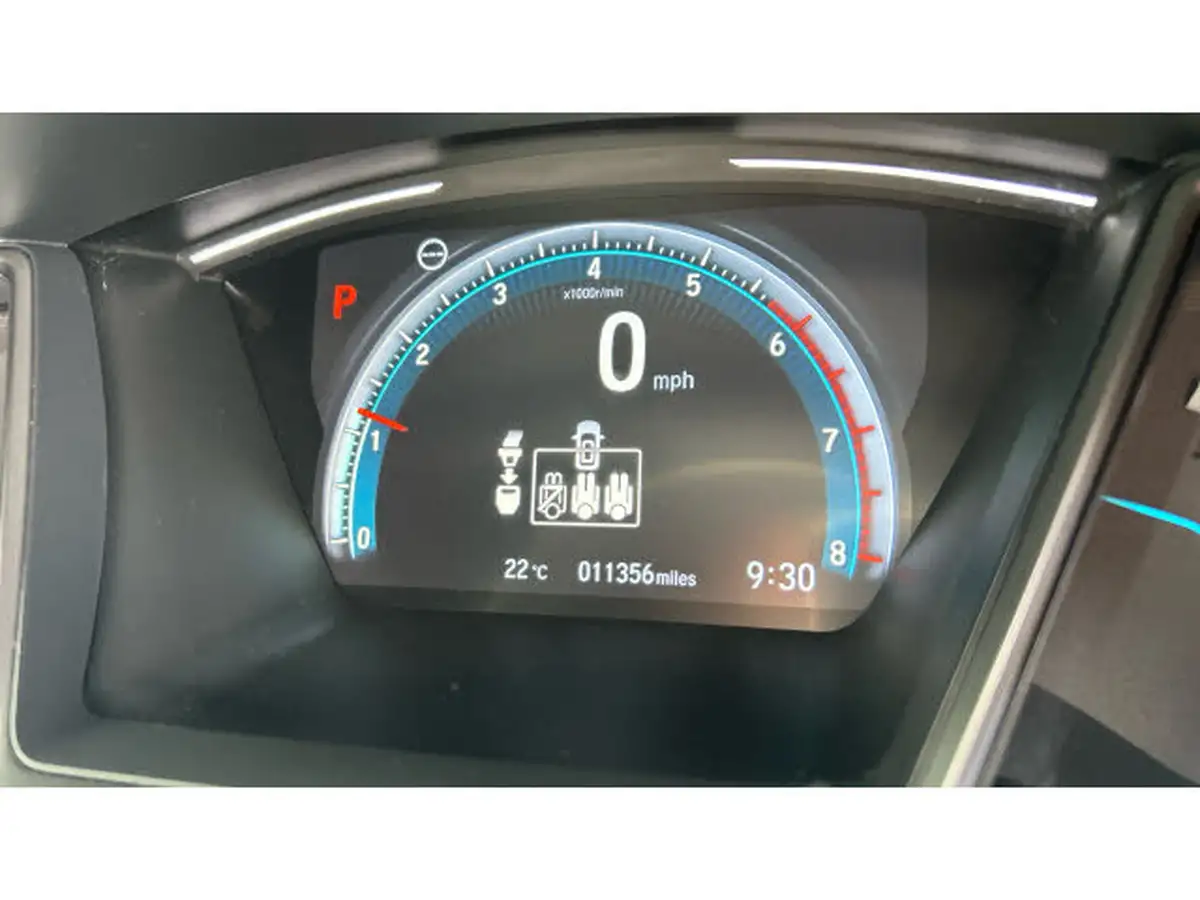 2021-honda-civic-10-vtec-turbo-sr-hatchback-5d-cvt-big-12