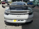 2022-porsche-911-40-gt3-rwd-pdk-small-45