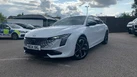 2024-peugeot-508-12-puretech-gt-130ps-small-26