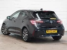 2022-toyota-corolla-18-vvt-i-design-120bhp-trk-hatchback-5d-small-1