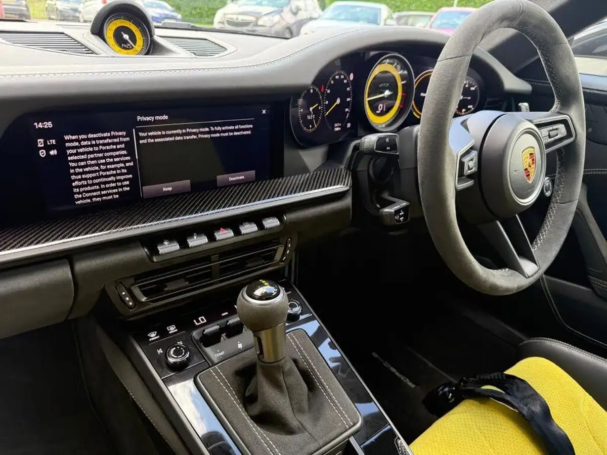 2022-porsche-911-40-gt3-rwd-pdk-big-34
