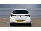 2017-vauxhall-astra-14i-16v-turbo-sri-nav-150ps-hatchback-small-5
