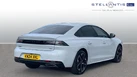 2024-peugeot-508-12-puretech-gt-130ps-small-2
